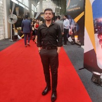 Arpit Kumar