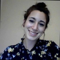 Chiara Zonta