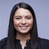 Kaylie Dunahee