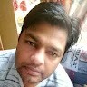 sarvendra sachan