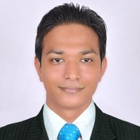 CA Amit Singal