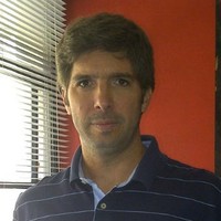 José Luis Arís