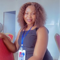 Linda Ezeh