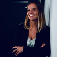 ★Miriam López Domínguez