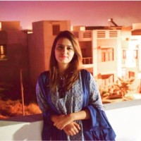 mehak mukhtar