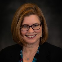 Lauren Caldwell Sommers