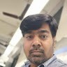 Shamsad Khan