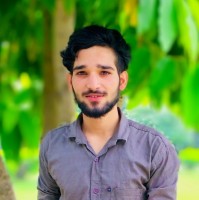 Deepak Rathaur