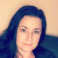 Deb Zimmermann