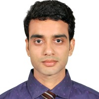 Najmuj Shakib