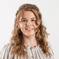 Céline Amstutz