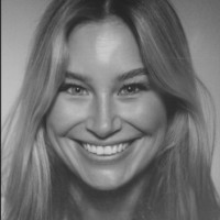 Estelle Z.