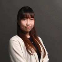 CHUNG YAN H.