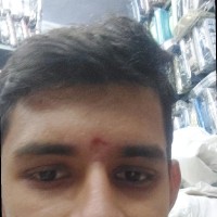 Harshan Kumar