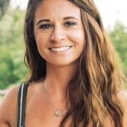 Emily Davis