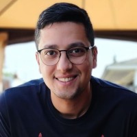 Mohamad Fanousse