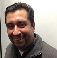 Victor Manuel Razo Sotuyo