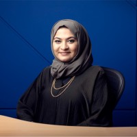 Noora Al-Abduwani