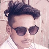 Vivek Nishad