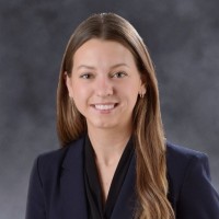 Natalie Flanigan