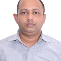 Harshanatha Waruna