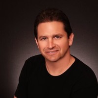 Mike Umberger