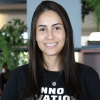 Jessica Mendes