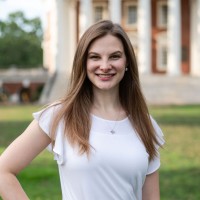 Emily Pickering, PharmD