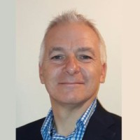 Jim Hosier