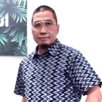 Dimas Aditya