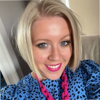 Gemma Costello