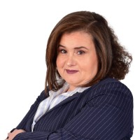 Marta Boim