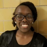 Janae I.