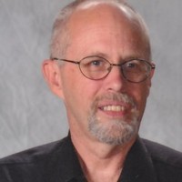 Timothy Brady