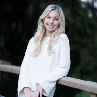 Lindsey Butler