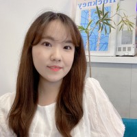 연효경