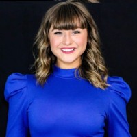 Jacqueline Anderson