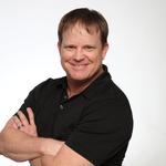 Scott Dillon