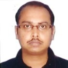 Pranab Sarkar