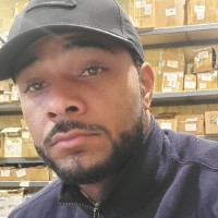 Demetri Dennis