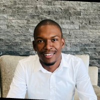 Thabo Mahlafunya