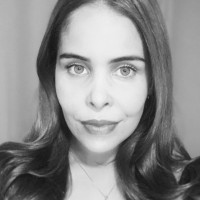 Aline Brito