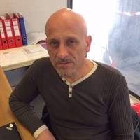 Yannick Snadec Regnauld