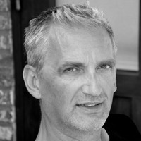 Johan Coppens