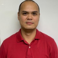 Jomar Reyes
