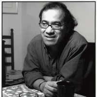 Raul Gatica