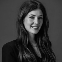 Nina Ragazzi