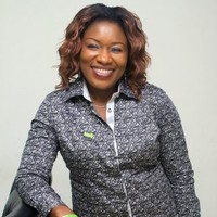 David glory
