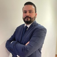 José Luis Xochipa