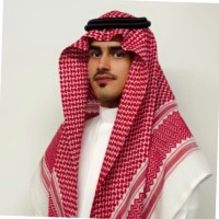 Abdullah A.